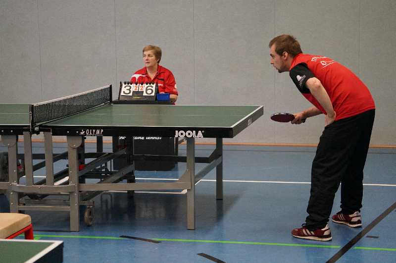 2016JA170107-092.jpg -                                