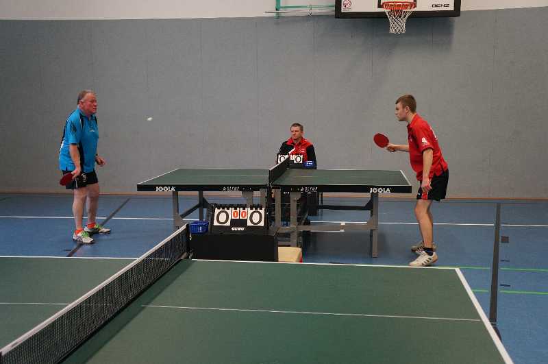 2016JA170107-121.jpg -                                