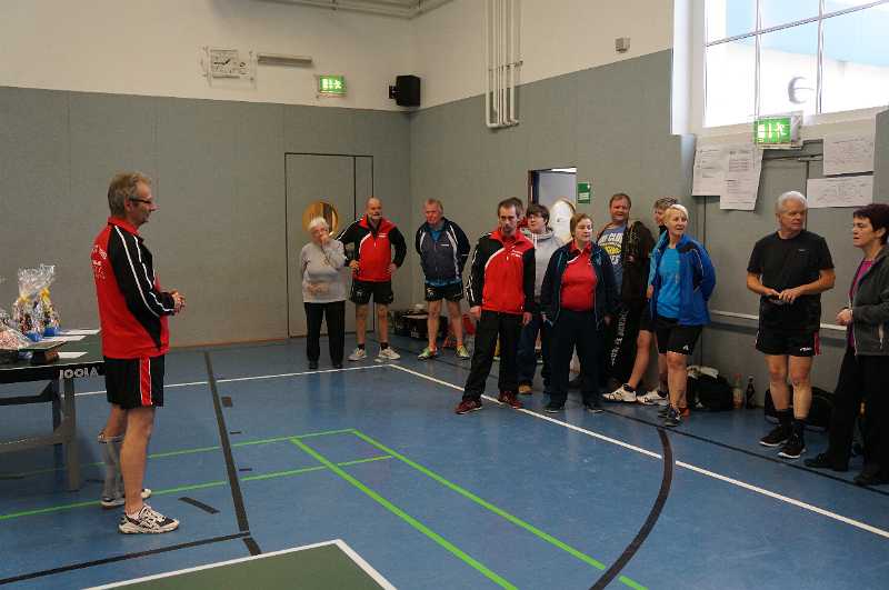 2016JA170107-125.jpg -                                