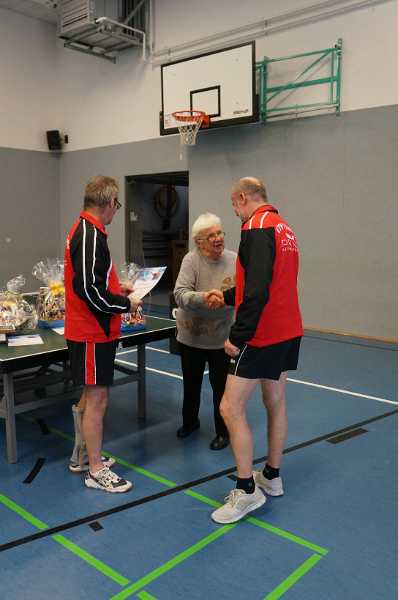 2016JA170107-132.jpg -                                