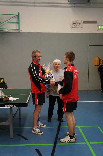 2016JA170107-136.jpg -                                