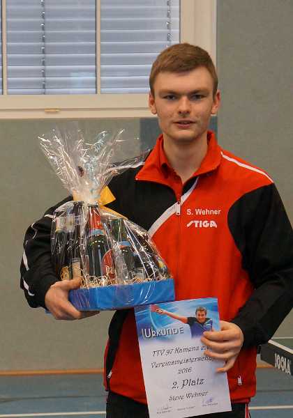 2016JA170107-139.jpg -                                