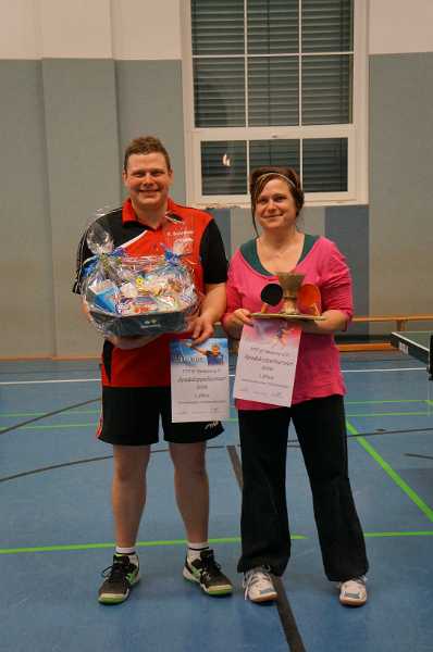 2016JA170107-188.jpg -                                