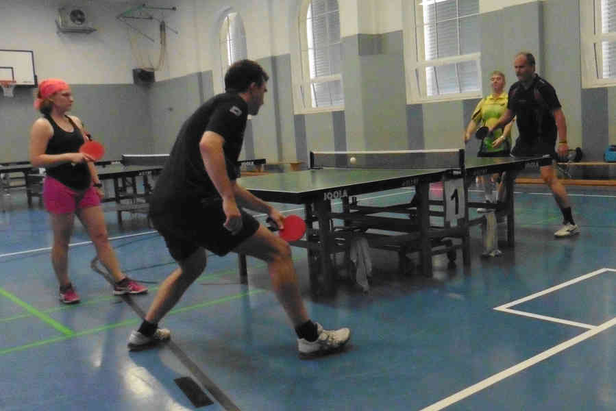 102514-HP-P1070893.JPG