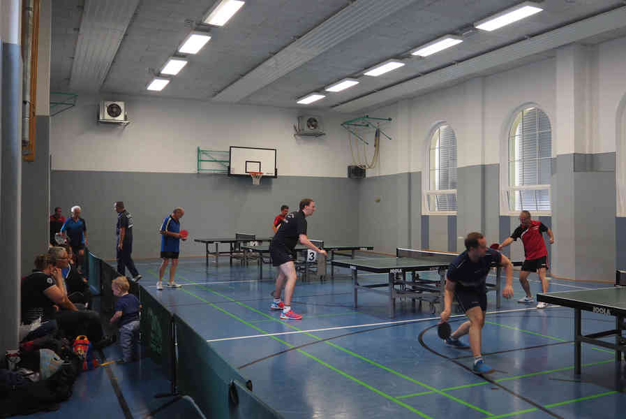 105301-SH-P8197469.JPG