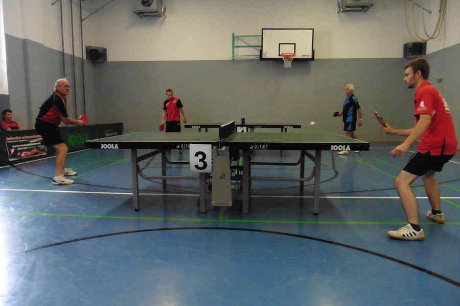135121-HP-P1070946.JPG