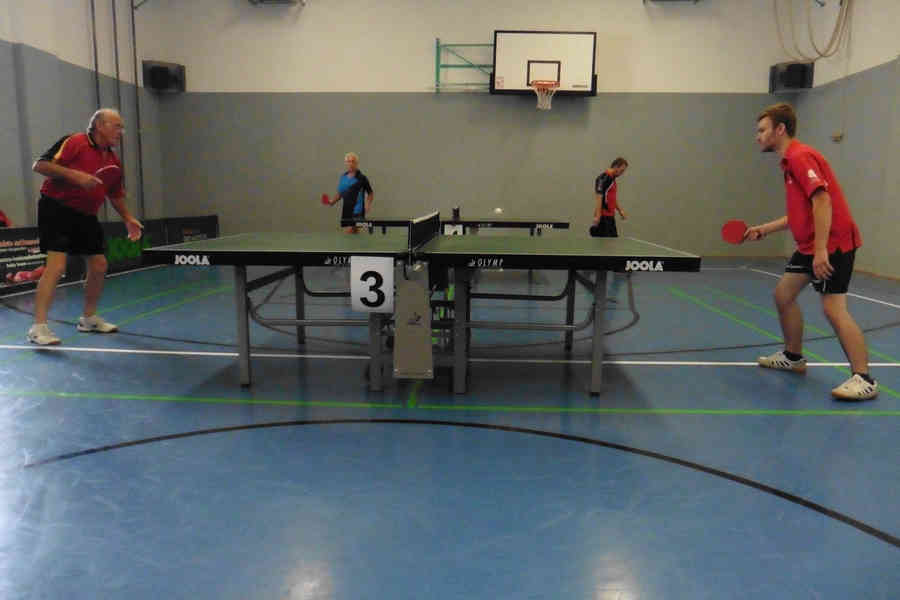 135134-HP-P1070947.JPG