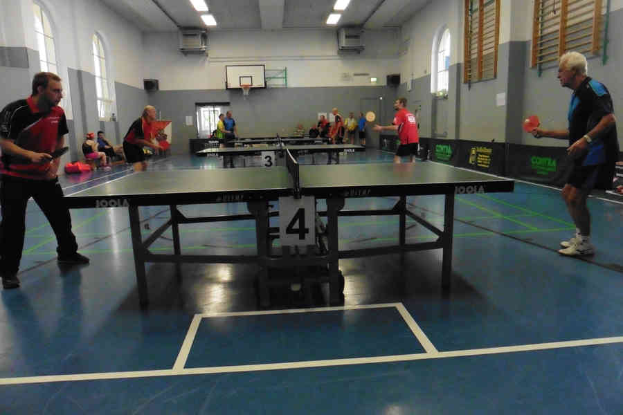 135559-HP-P1070949.JPG